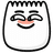 [hehe]