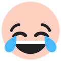 laughwithtears - TikTok Emoji ([laughwithtears])